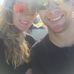 Profile Picture of Dustin Downen (@dustin.downen.3) on Facebook