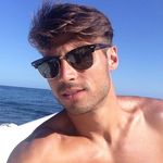 peace and love....faith - Instagram Profile Picture of peace and love....faith (@costantinomichael) on Instagram