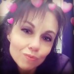 Profile Picture of Lorie McDaniel Cherry (@lorielcherry) on Instagram