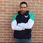 Profile Picture of Erik Stevenson (@e_smooth215) on Instagram