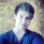 Profile Picture of Xx-HOBBIT-xX (@kevinfeyh) on Instagram