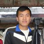 Profile Picture of Yam Prasad Shrees Magar (@shreesmagaryam) on Instagram