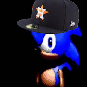 Profile Picture of David Losoya (@davidfreakinglosoya) on Youtube