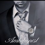 Profile Picture of Jay Carnegie (@am3itionist) on Instagram