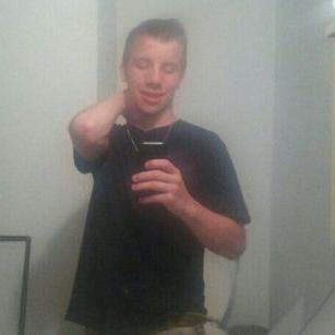 Profile Picture of Anthony Arjona (@mexifry185) on Twitter