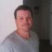 Profile Picture of Daniel Marquart (@daniel.marquart.35) on Facebook
