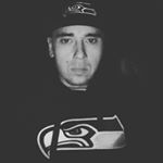 Profile Picture of Justin Bricker (@justincb27) on Instagram