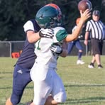 Profile Picture of Colin Talbot (@Colin-Talbot) on Facebook