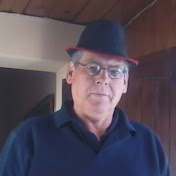 Noel Whitehead - Youtube Profile Picture of Noel Whitehead (@noelwhitehead5868) on Youtube