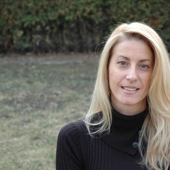 Profile Picture of Valerie Cibien-gendron (@vgvgendron) on Poshmark