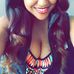 Profile Picture of Alyssa Perales (@alyssa.perales.77) on Facebook