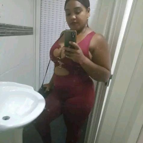 Profile Picture of ada mota (@user5124511275780) on Tiktok