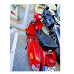 Profile Picture of Albert Valentín🙄 (@valentiinees) on Instagram