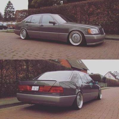 Profile Picture of Mohammed Hamada (@MohammedBahr_) on Twitter