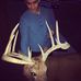 Profile Picture of Kaylan Davis (@kaylan.davis.773) on Facebook