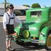 Profile Picture of David Fohr (@david.fohr.520) on Facebook