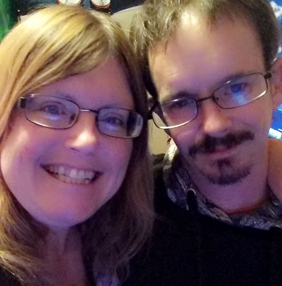 Profile Picture of Ronda Vanduser (@nailgal1979) on Poshmark