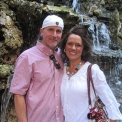 Teresa Smith Wegeng - Twitter Profile Picture of Teresa Smith Wegeng (@Imalonghornfan2) on Twitter