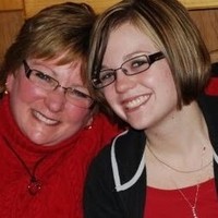 Profile Picture of Cindy Witt (@cindy-witt-1) on Quora