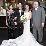 Profile Picture of Pauline Falk (@pcfalk06) on Instagram