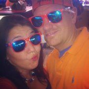 Profile Picture of Jenna Douglas Colvin (@jenna1205) on Pinterest