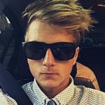 Profile Picture of Liam Singleton (@singleton.liam) on Instagram