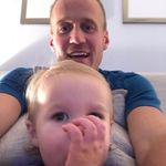 Jacob Buhler - Instagram Profile Picture of Jacob Buhler (@jakbuhler86) on Instagram