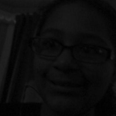 Profile Picture of Calyn Smith (@SmithCalyn) on Twitter