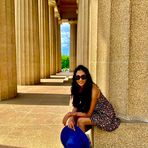 Profile Picture of Chanya Nemeth (@chanya.nemeth) on Facebook