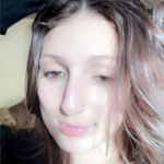 Profile Picture of andrea catalone (@acatalone) on Instagram