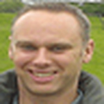 Profile Picture of Richard B (@brakey r) on Flickr