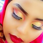 Profile Picture of qamar mohamed (@qamar.mohamed1) on Instagram