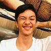 Profile Picture of George Trinidad (@@georgetrinidad1) on Tiktok