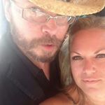 Profile Picture of Michael Ternes (@michael.ternes.37) on Instagram