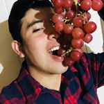 Profile Picture of Alejandro Castrejon (@ale_castrej0n) on Instagram