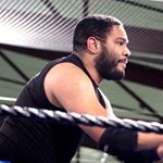 Profile Picture of Christopher Andino (@studio_andino) on Instagram