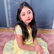 Profile Picture of Aisha Uddin (@aishauddin8279) on Youtube