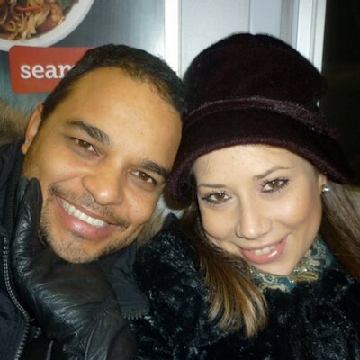 Profile Picture of CARLOS ARANGO (@KLICH2000) on Twitter