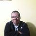 Profile Picture of Kenneth Gaspar (@kenneth.gaspar.37051) on Facebook