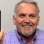 Profile Picture of Gary Misbach (@pooch3443) on Instagram