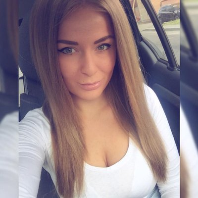 Profile Picture of Shelly Chase (@ShellyC70137853) on Twitter