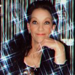 Profile Photo of Dawn Goodrich Farl (@goodrichfarl) on Instagram