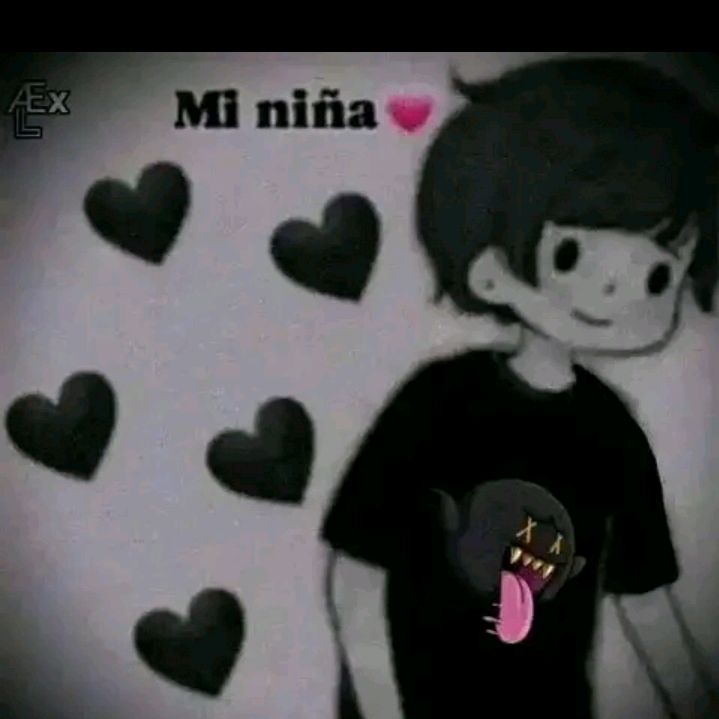 Profile Picture of jasonenrique13 (@jasonenrique13) on Tiktok