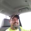 Profile Picture of darrenpritchett18 (@@darrenpritchett18) on Tiktok