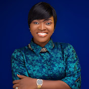 Profile Picture of Debbie Grant (@mindebbiegrant) on Youtube