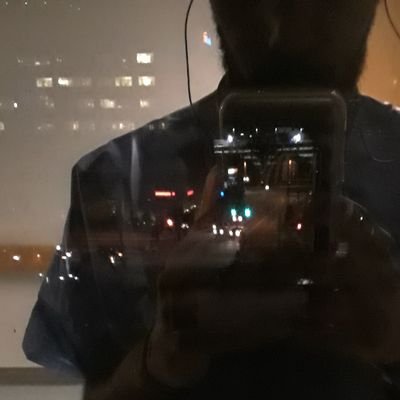 Profile Picture of Mikal Davis (@kalmimykul) on Twitter