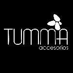 Profile Picture of Tumma_accesorios (@tumma_accesorios) on Instagram