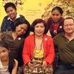 Profile Picture of Myrna Rivero Holder (@myrna.riveroholder) on Facebook