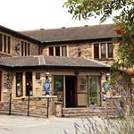 Profile Picture of Best Western Bradford Guide Po (@guidepostbradford) on Instagram