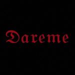 Profile Picture of Lucas - Michaël (@dareme_michael) on Instagram